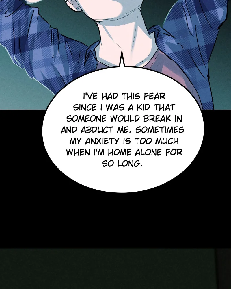 Counting Sheep Chapter 1 page 59 - 