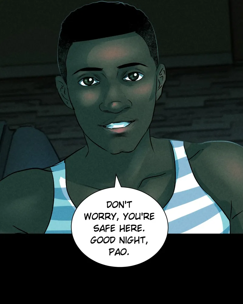 Counting Sheep Chapter 1 page 60 - 