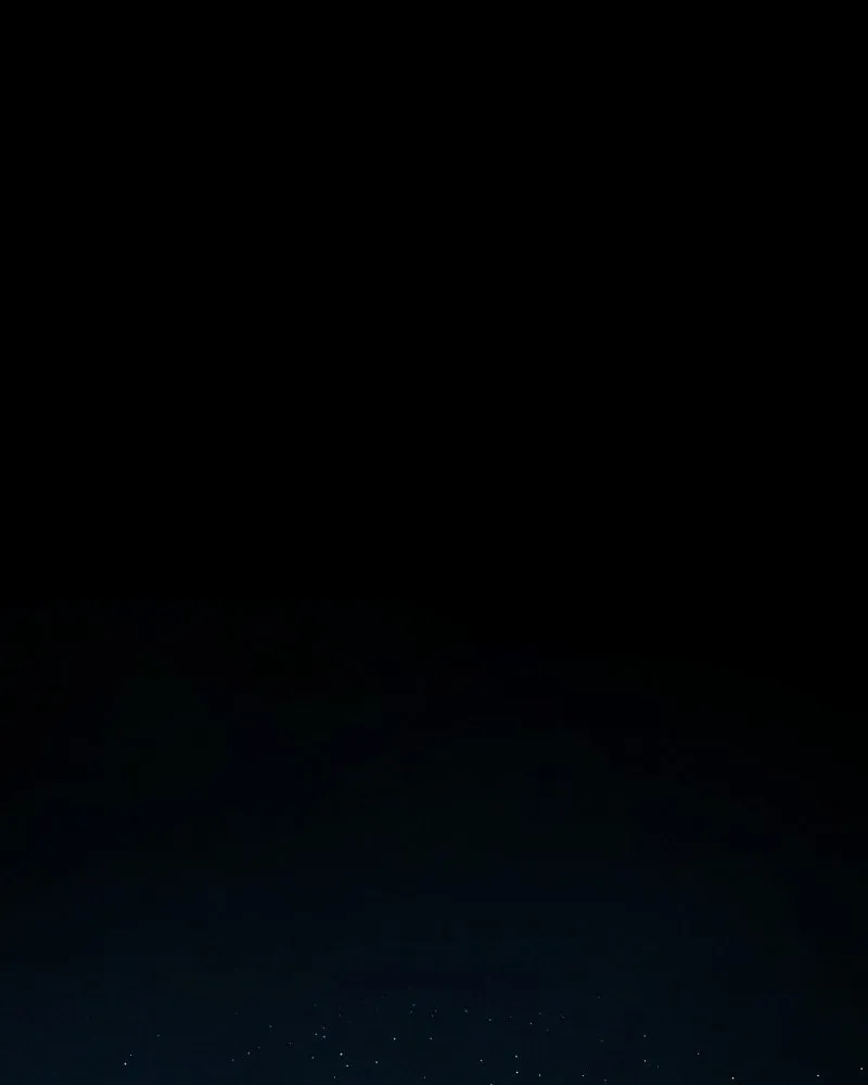 Counting Sheep Chapter 1 page 61 - 