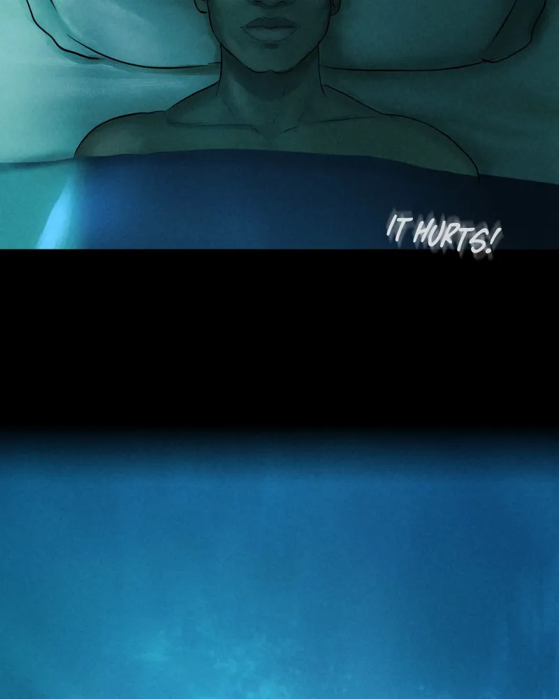 Counting Sheep Chapter 1 page 65 - 