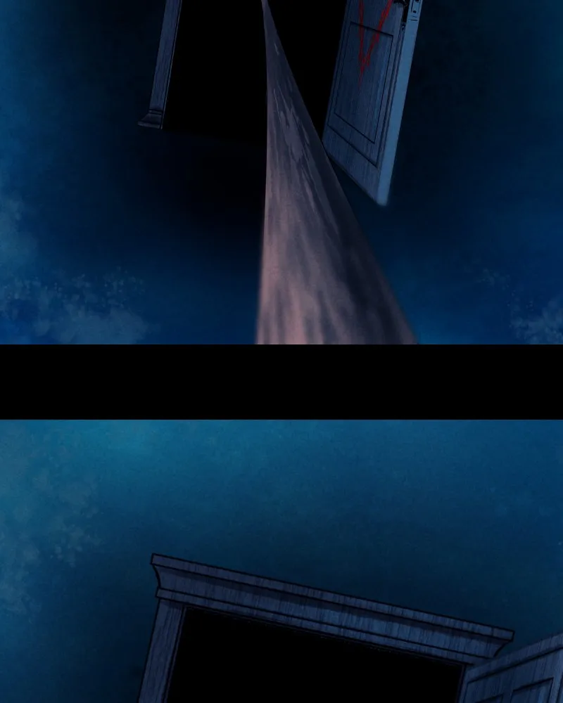 Counting Sheep Chapter 1 page 70 - 