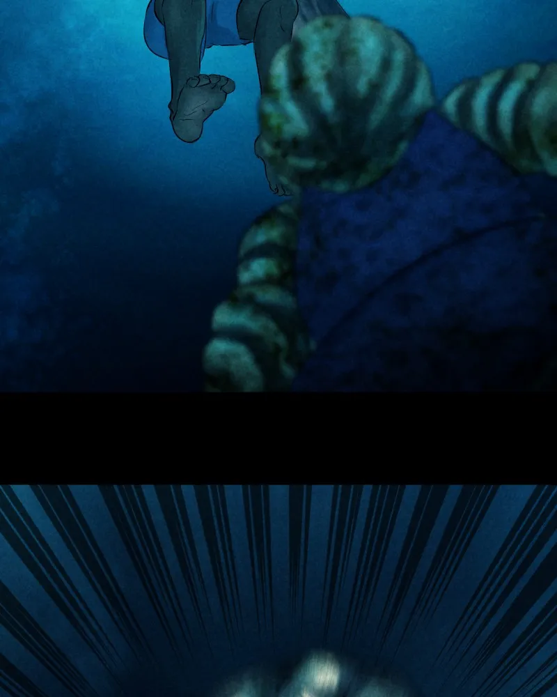 Counting Sheep Chapter 1 page 74 - 