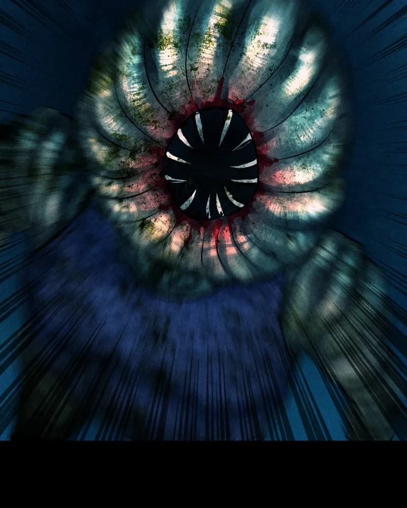 Counting Sheep Chapter 1 page 75 - 