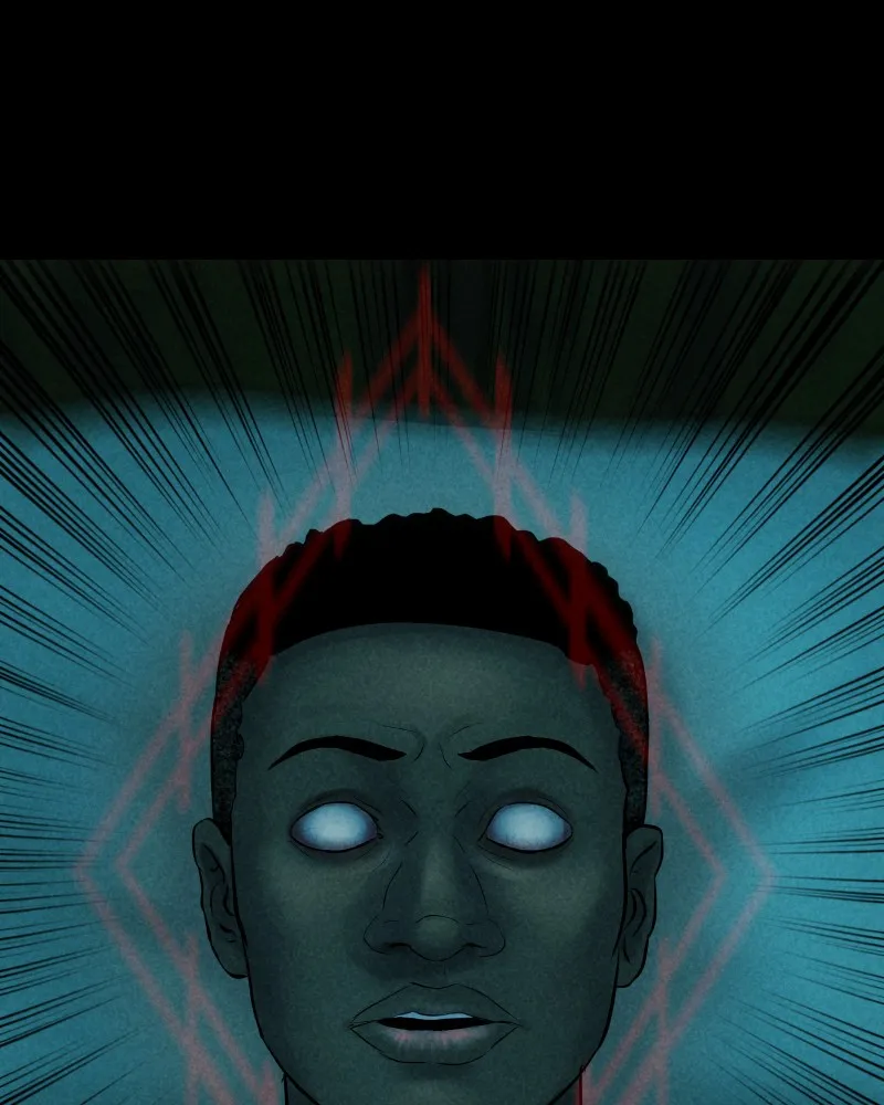 Counting Sheep Chapter 1 page 77 - 