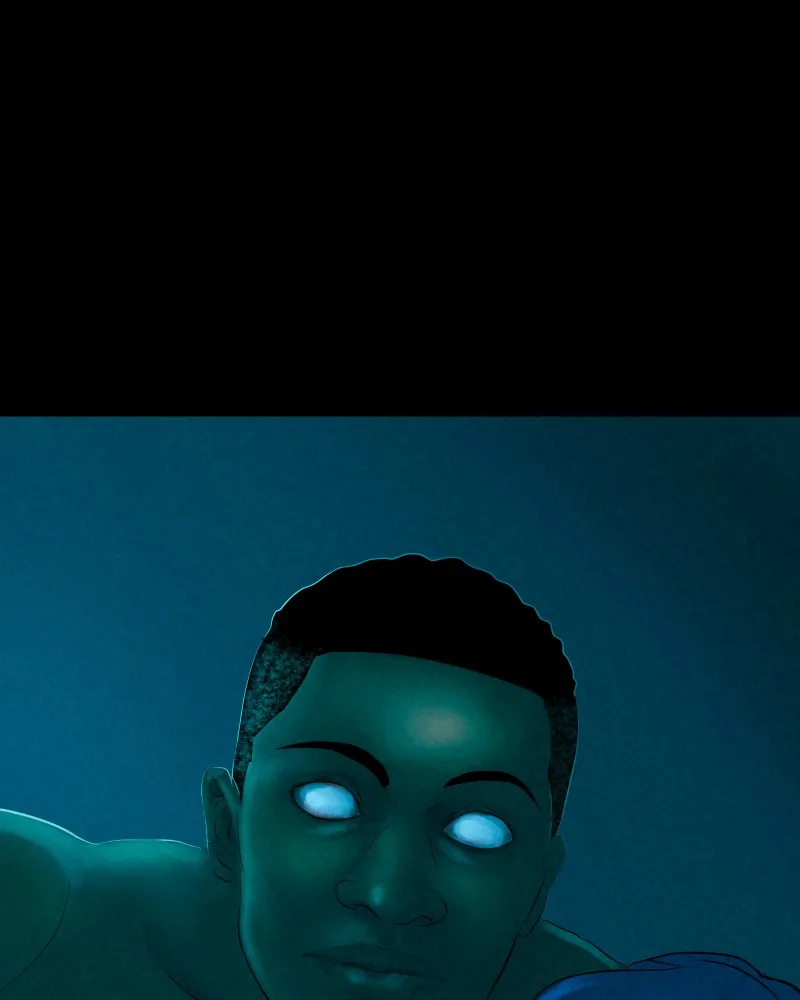 Counting Sheep Chapter 1 page 86 - 