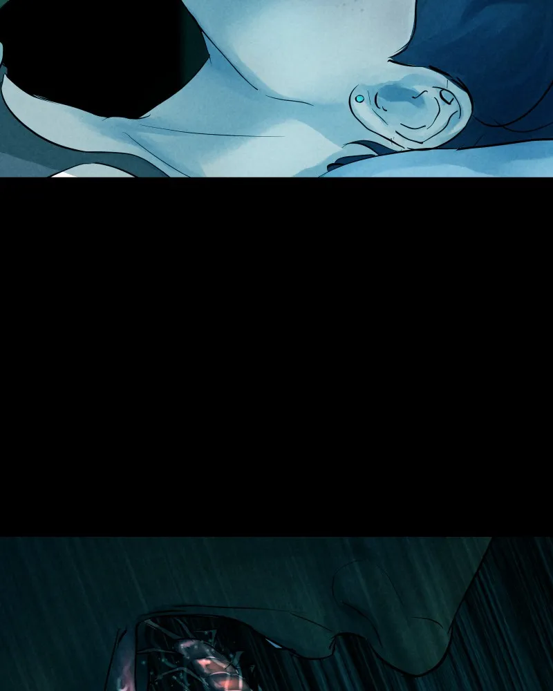 Counting Sheep Chapter 1 page 90 - 