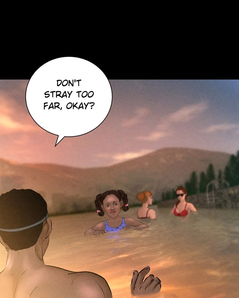 Counting Sheep Chapter 1 page 10 - 