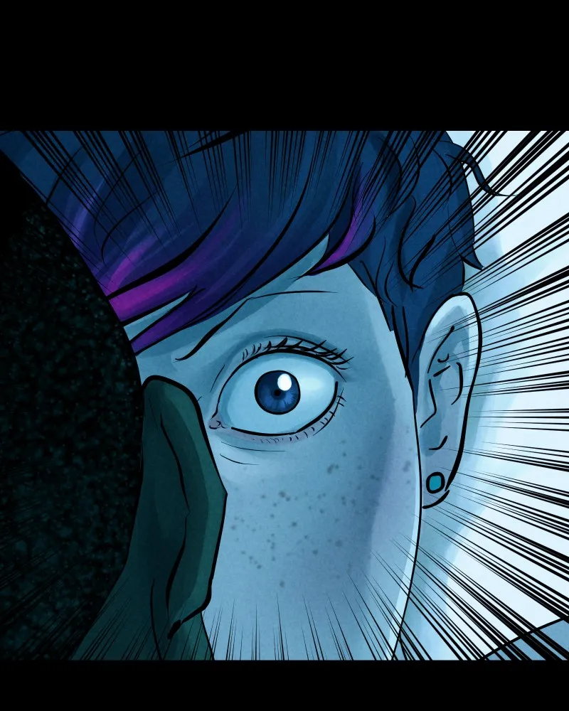 Counting Sheep Chapter 1 page 92 - 