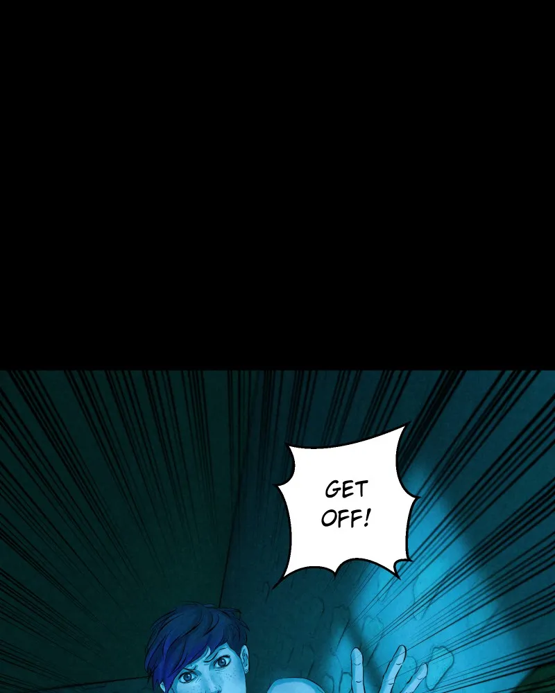 Counting Sheep Chapter 1 page 93 - 
