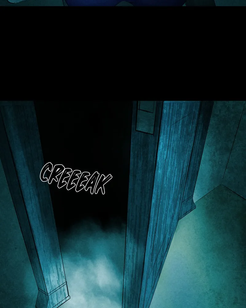 Counting Sheep Chapter 2 page 16 - 