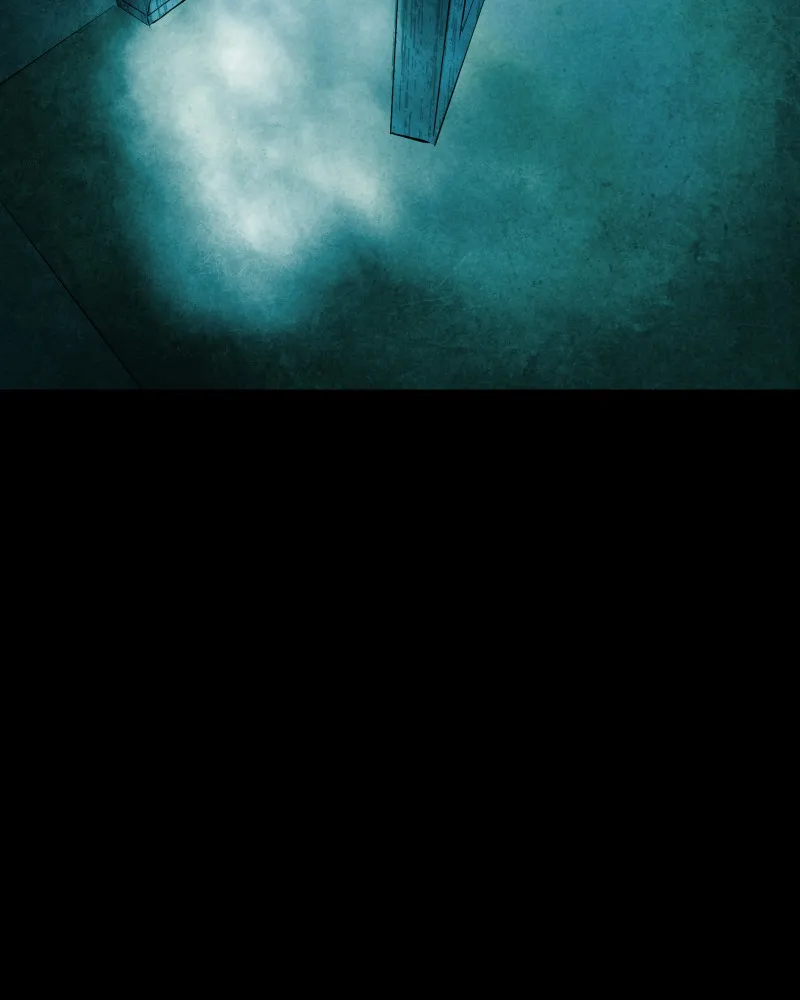 Counting Sheep Chapter 2 page 17 - 