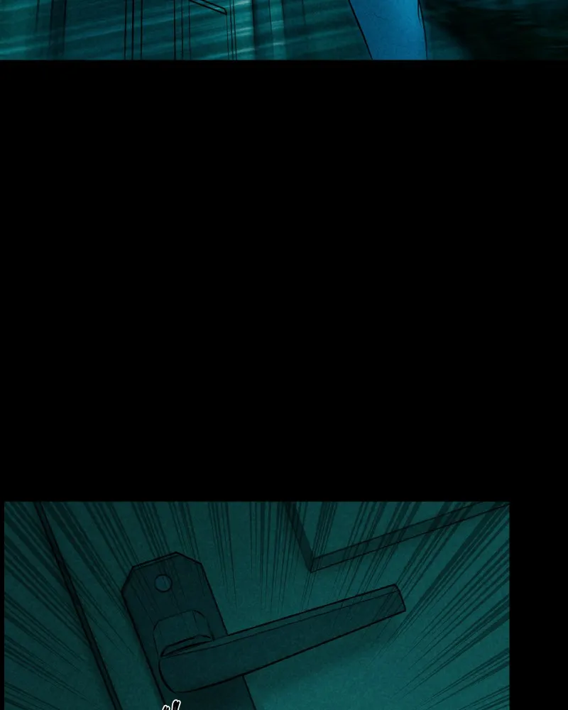 Counting Sheep Chapter 2 page 27 - 
