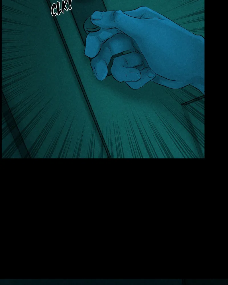Counting Sheep Chapter 2 page 28 - 