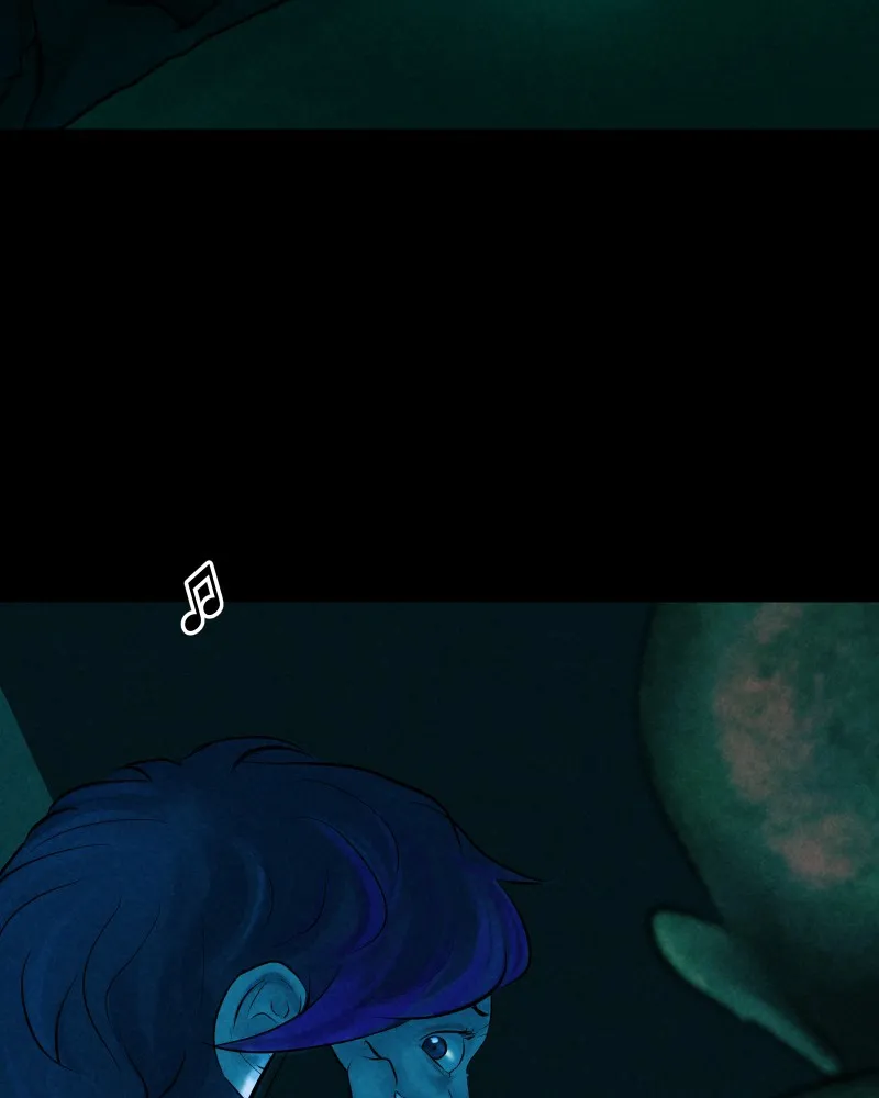 Counting Sheep Chapter 2 page 34 - 
