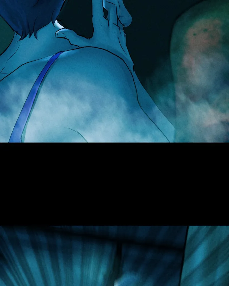 Counting Sheep Chapter 2 page 35 - 
