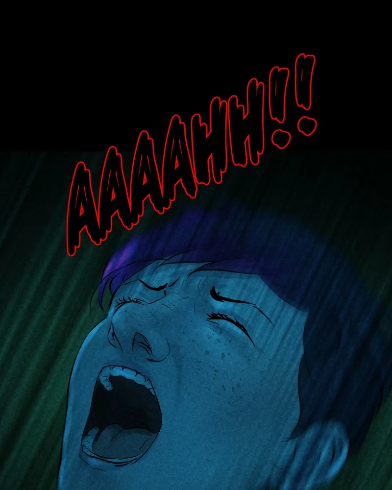 Counting Sheep Chapter 2 page 43 - 