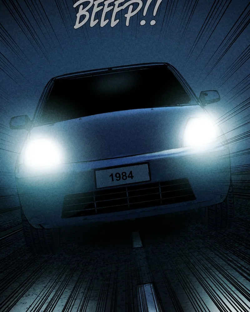 Counting Sheep Chapter 2 page 45 - 
