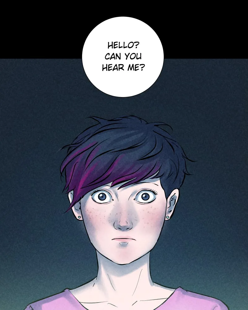Counting Sheep Chapter 2 page 49 - 