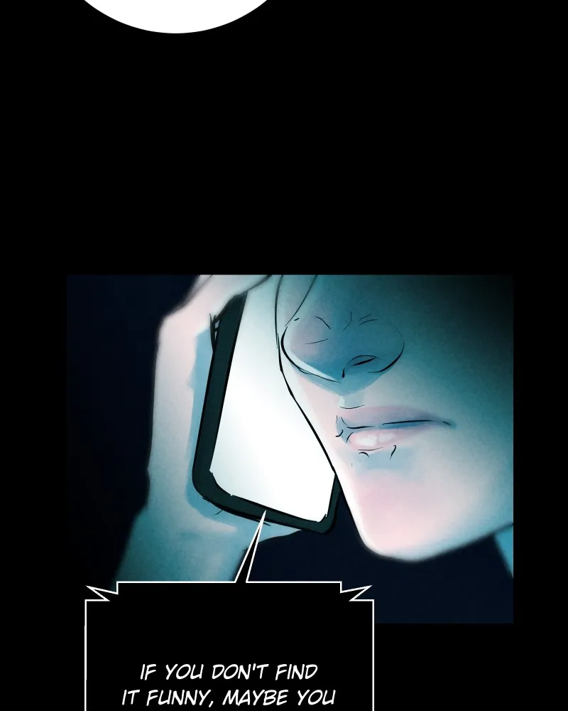 Counting Sheep Chapter 2 page 6 - 