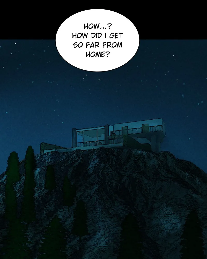 Counting Sheep Chapter 2 page 53 - 