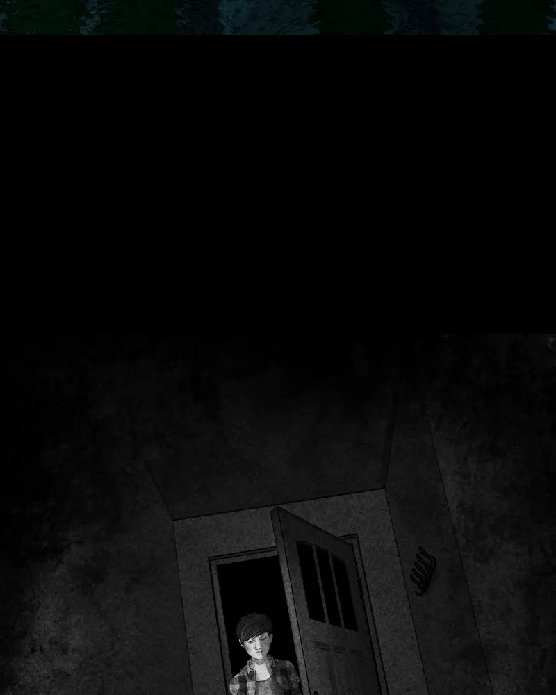 Counting Sheep Chapter 2 page 54 - 
