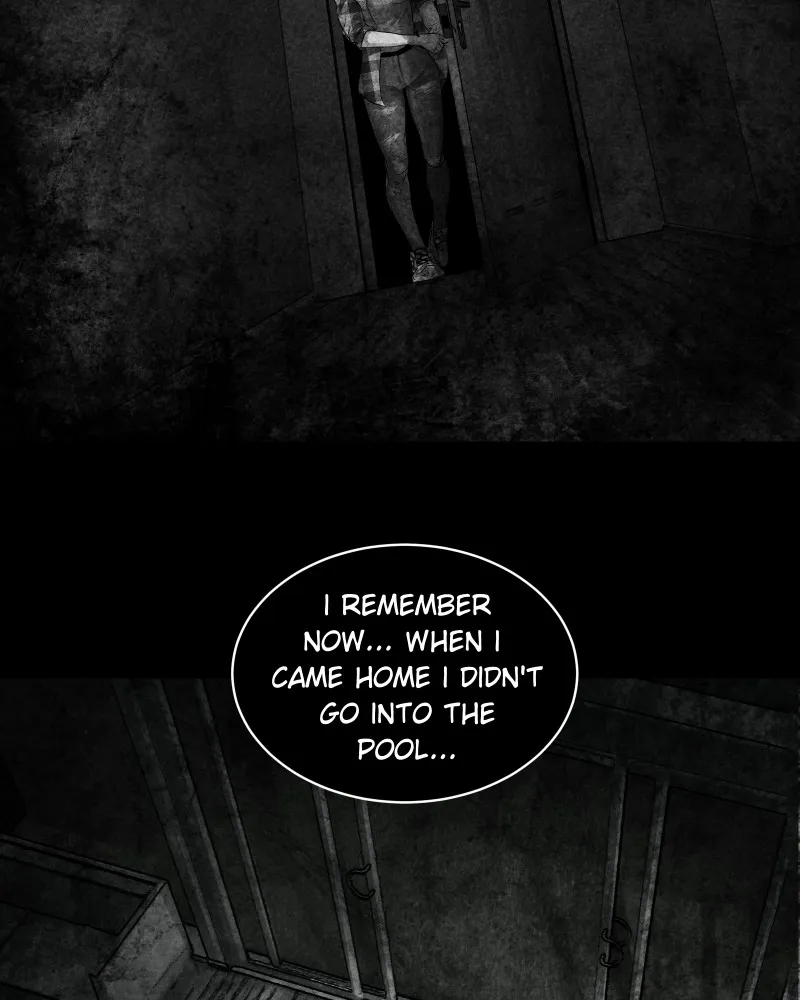 Counting Sheep Chapter 2 page 55 - 