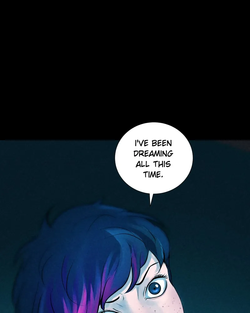 Counting Sheep Chapter 2 page 58 - 