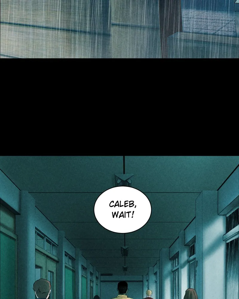 Counting Sheep Chapter 2 page 61 - 