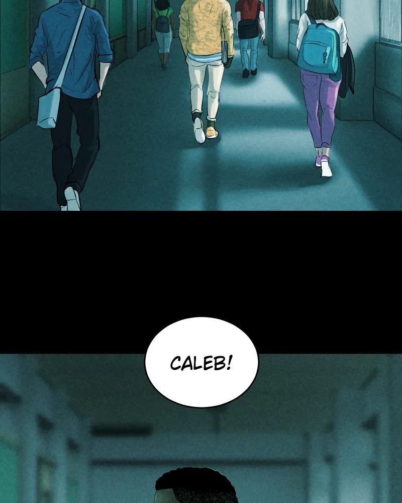 Counting Sheep Chapter 2 page 62 - 
