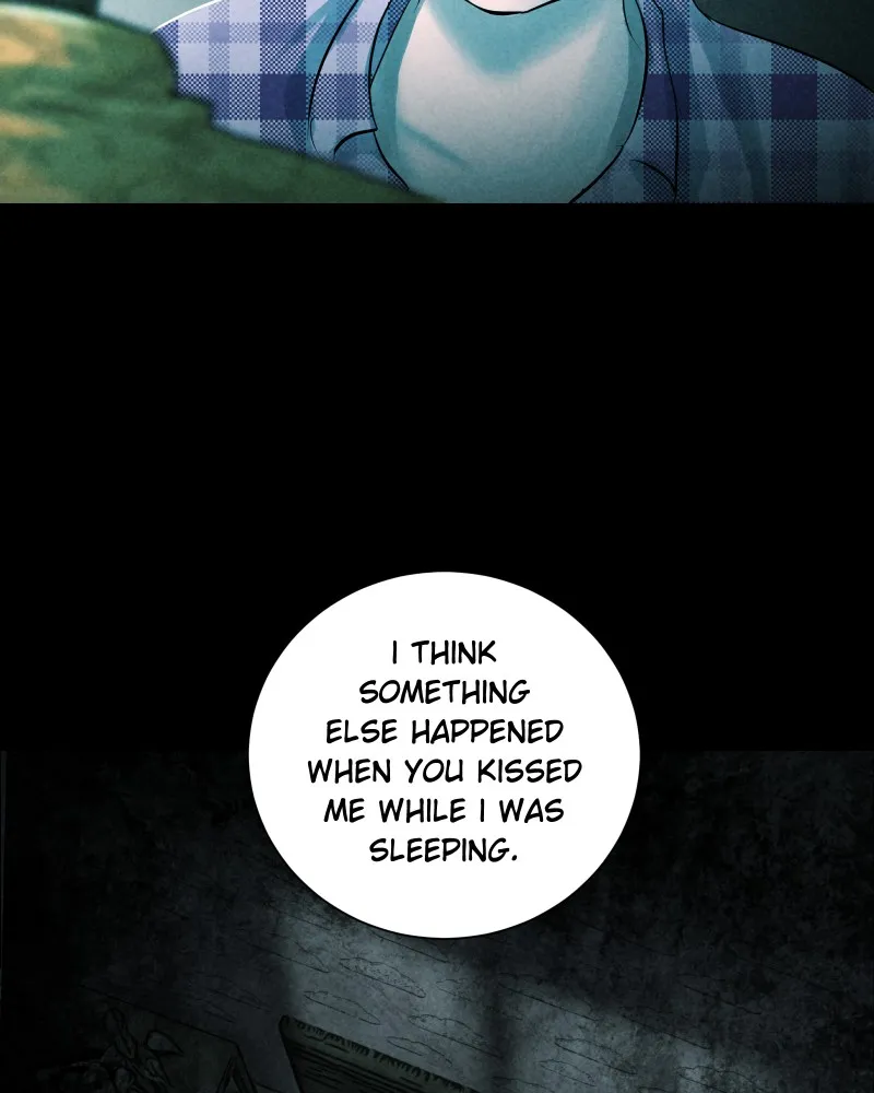 Counting Sheep Chapter 2 page 68 - 