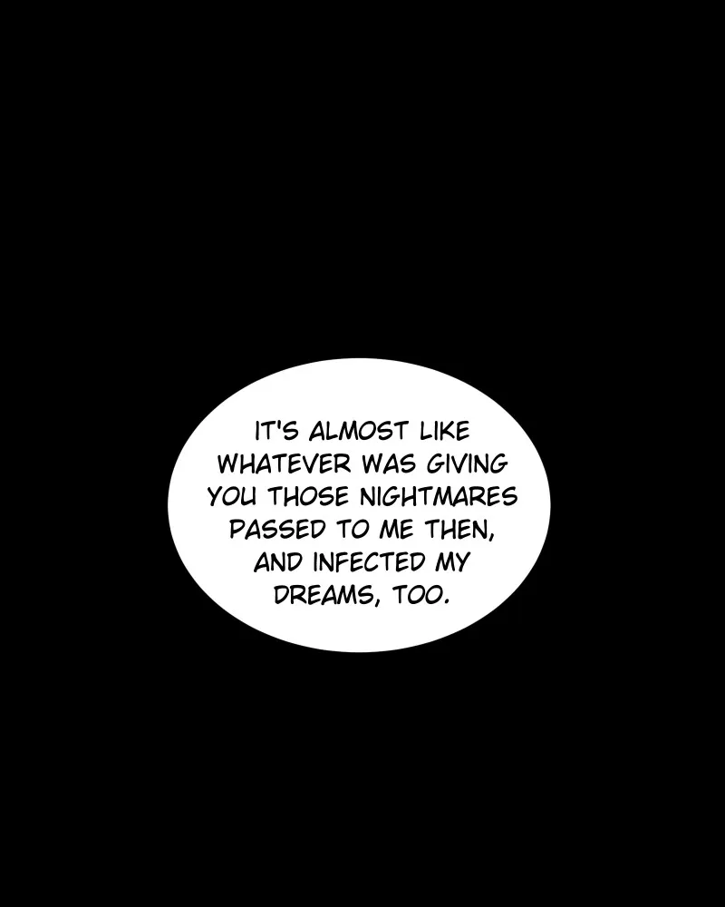 Counting Sheep Chapter 2 page 70 - 
