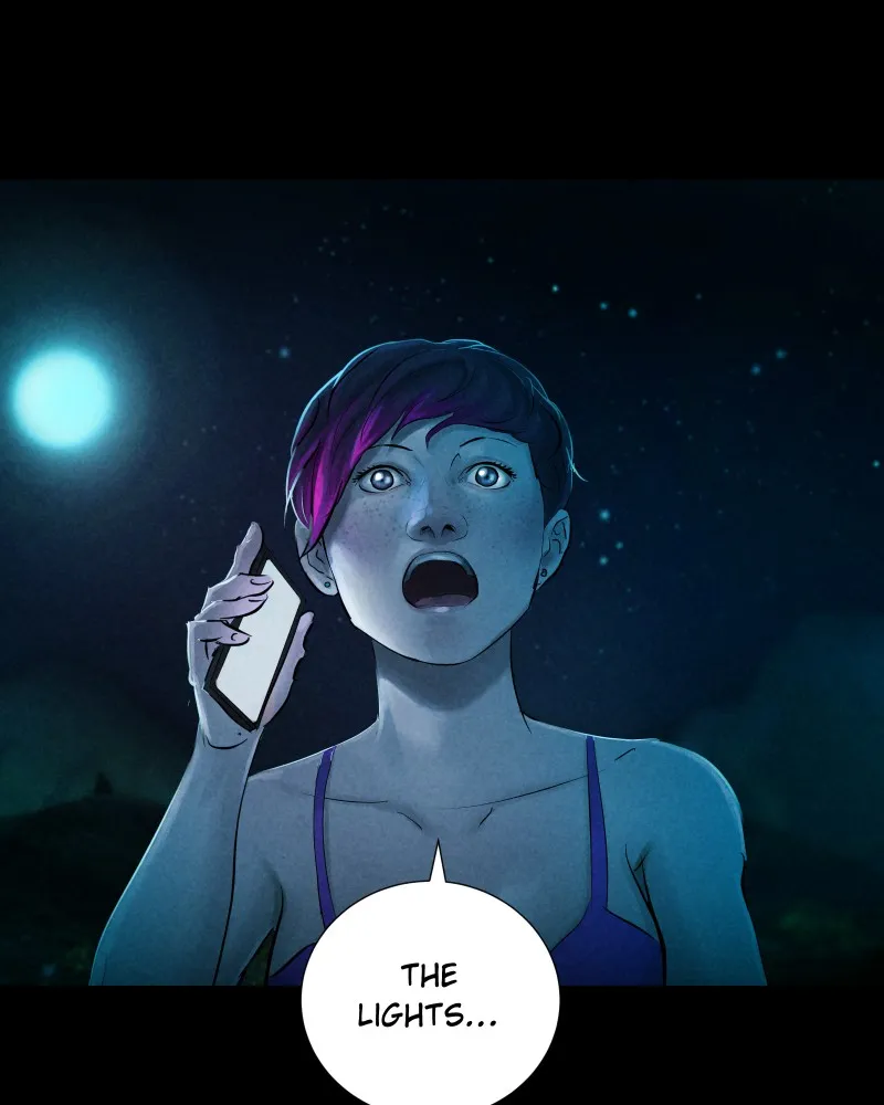 Counting Sheep Chapter 2 page 9 - 