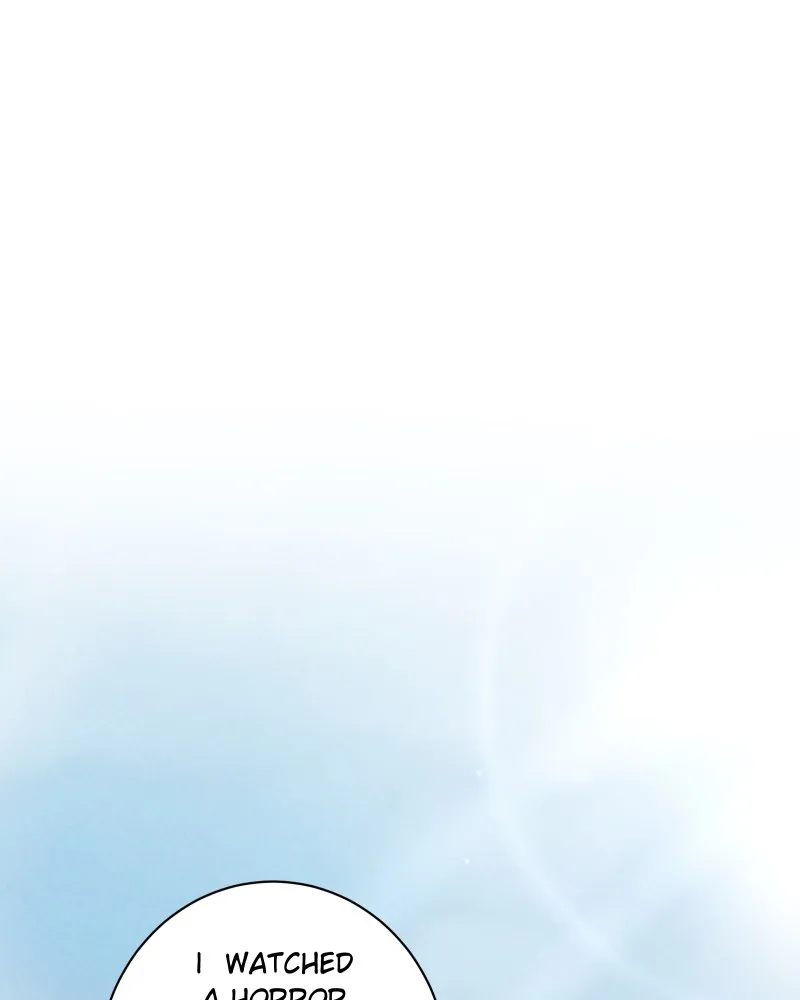 Counting Sheep Chapter 3 page 1 - 