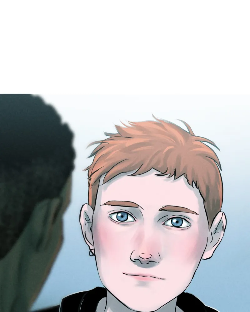 Counting Sheep Chapter 3 page 14 - 