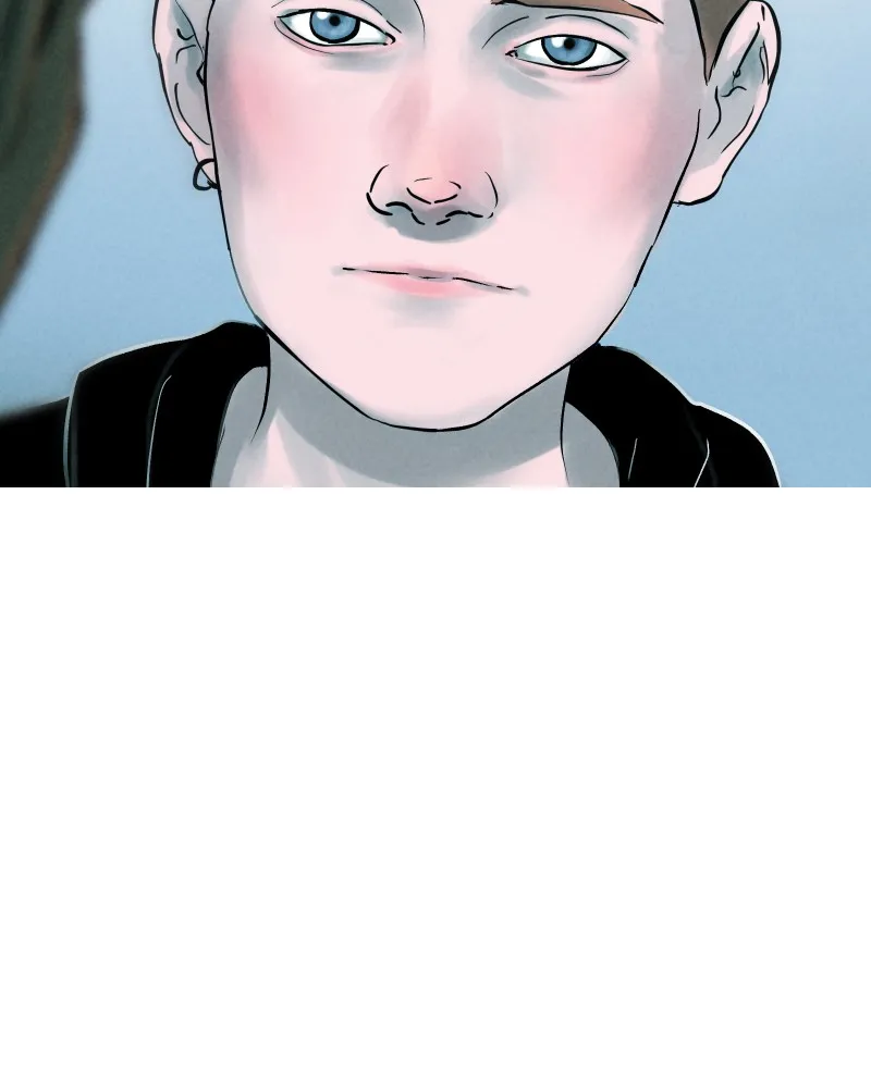 Counting Sheep Chapter 3 page 17 - 