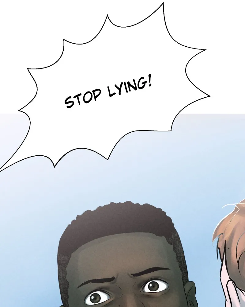 Counting Sheep Chapter 3 page 18 - 
