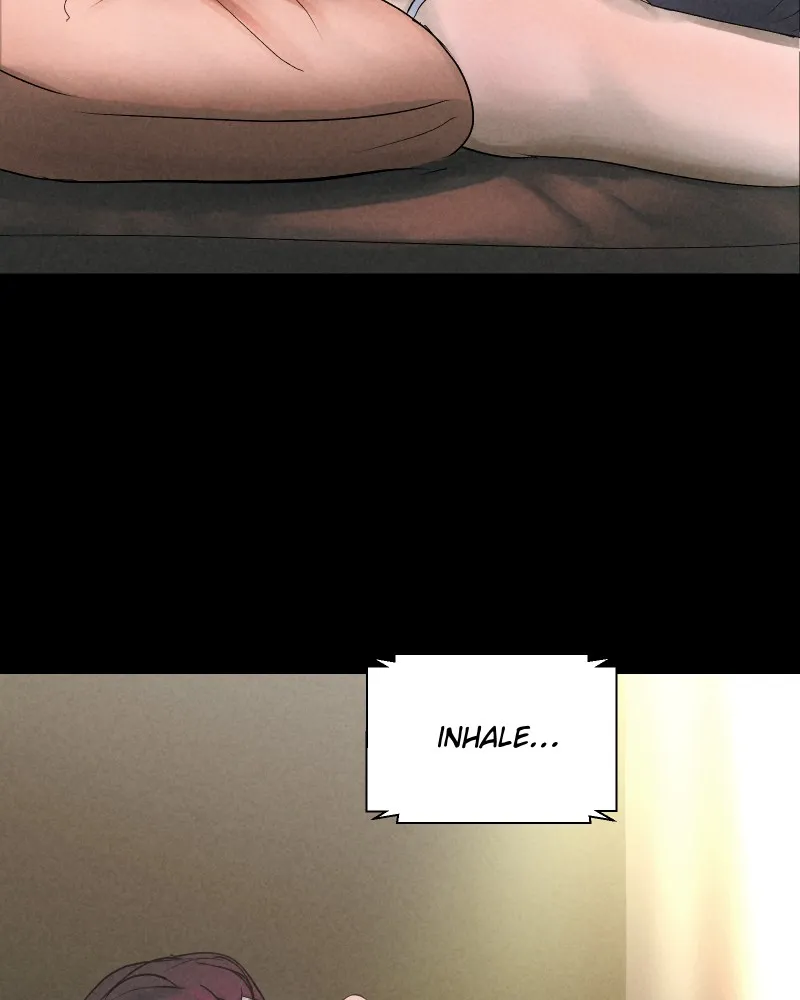 Counting Sheep Chapter 3 page 34 - 