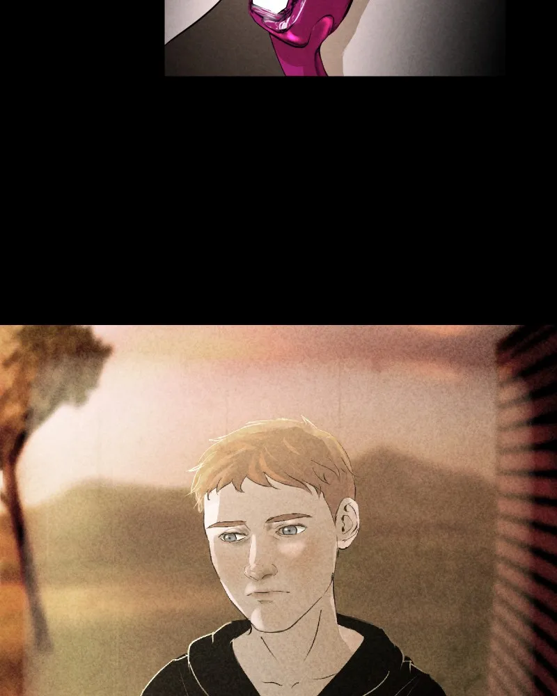 Counting Sheep Chapter 3 page 42 - 