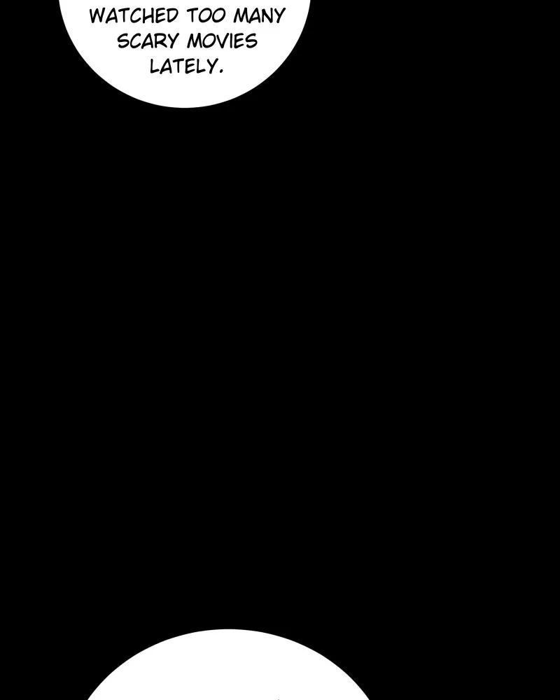 Counting Sheep Chapter 3 page 45 - 