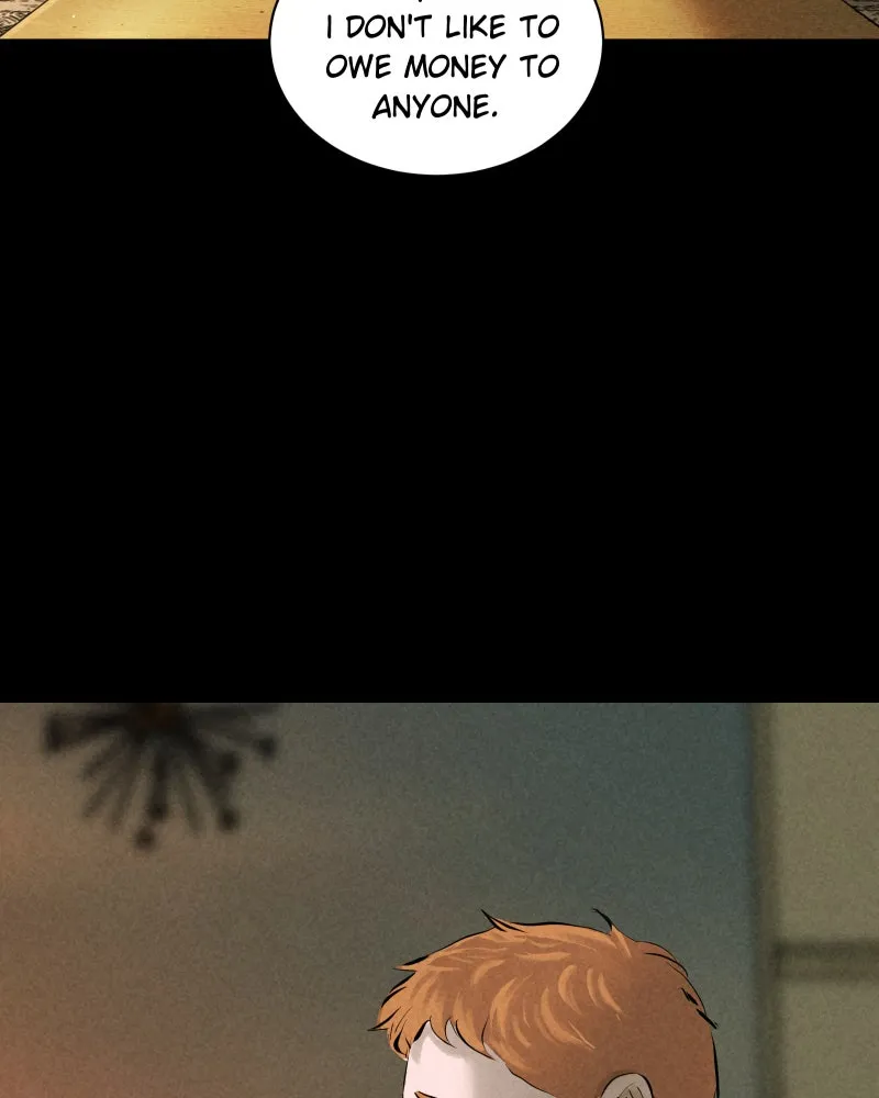 Counting Sheep Chapter 3 page 53 - 