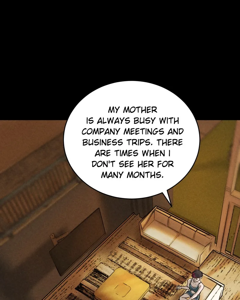 Counting Sheep Chapter 3 page 56 - 