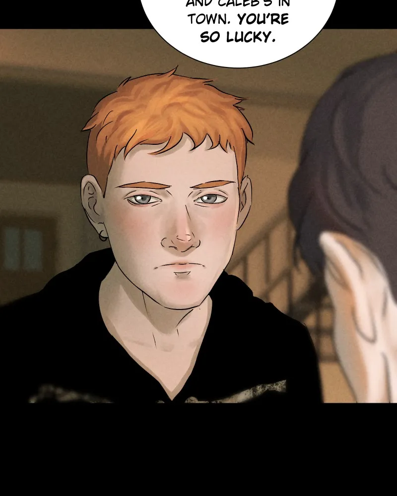 Counting Sheep Chapter 3 page 59 - 