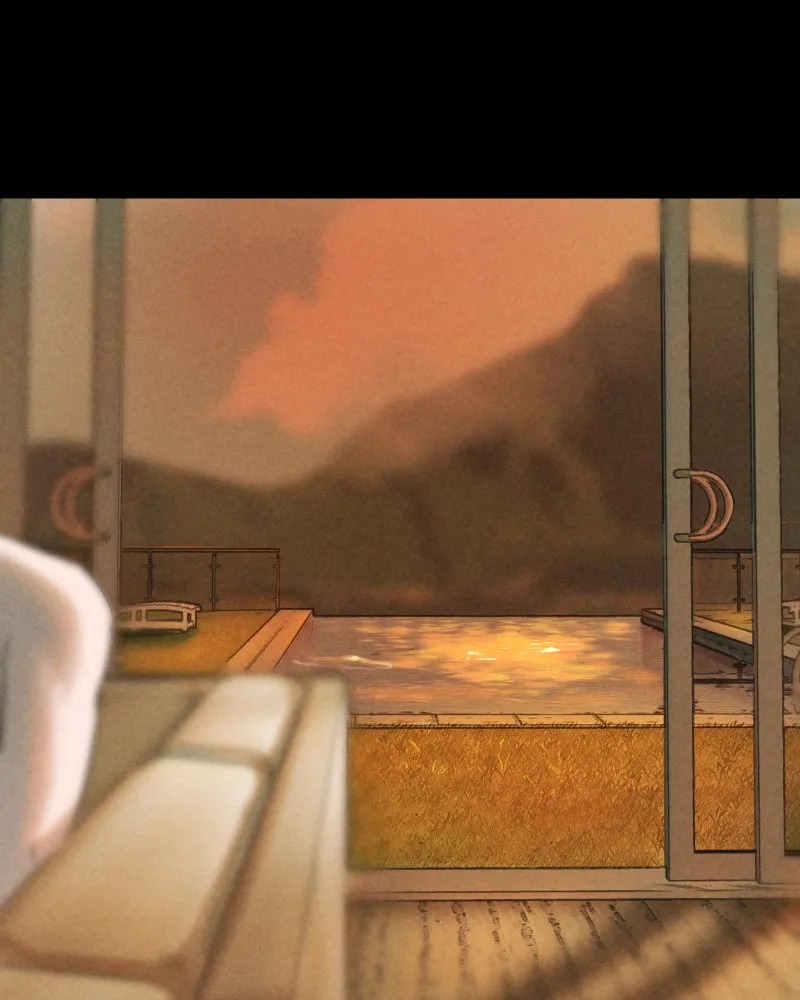 Counting Sheep Chapter 3 page 60 - 