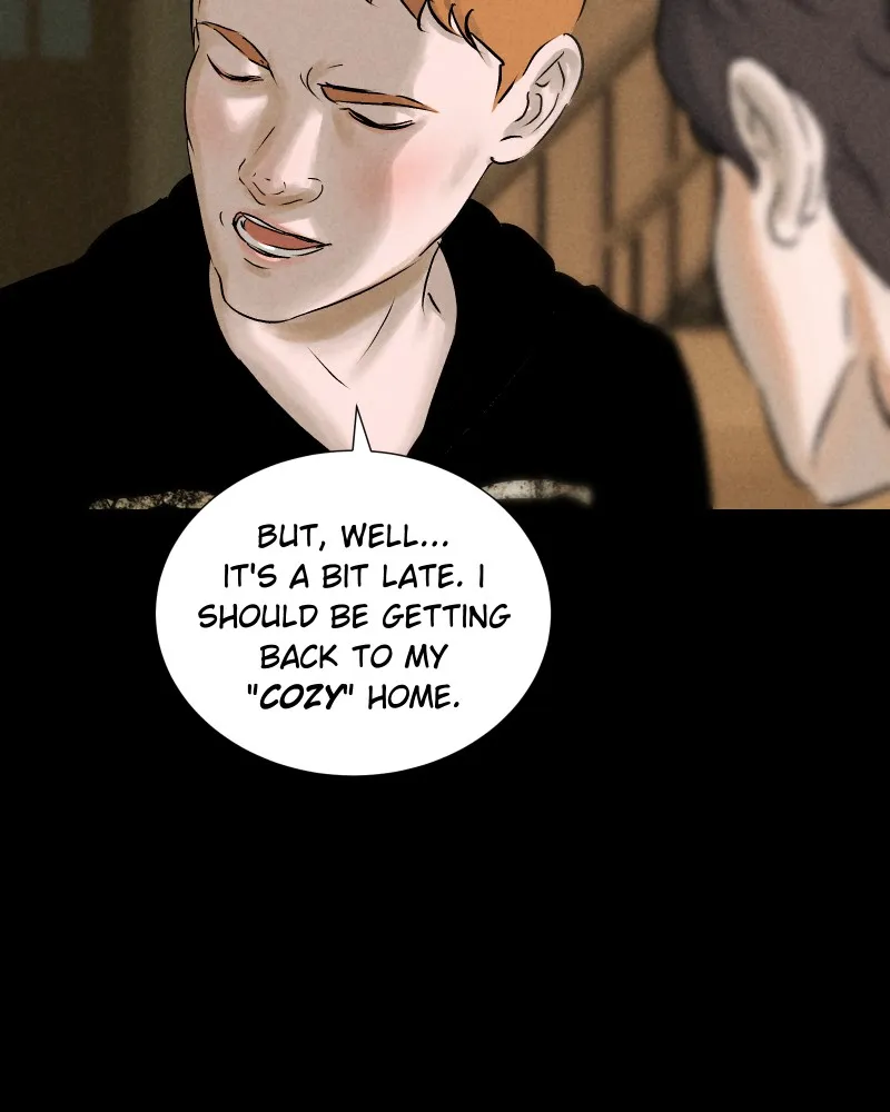 Counting Sheep Chapter 3 page 63 - 