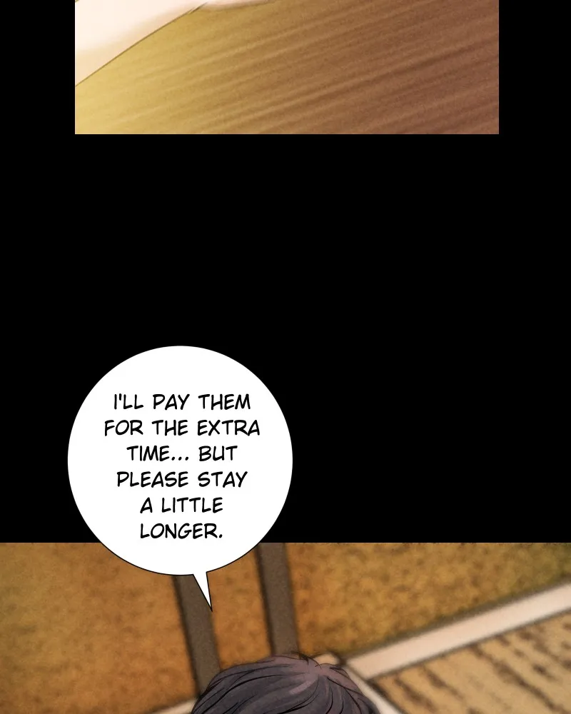 Counting Sheep Chapter 3 page 66 - 
