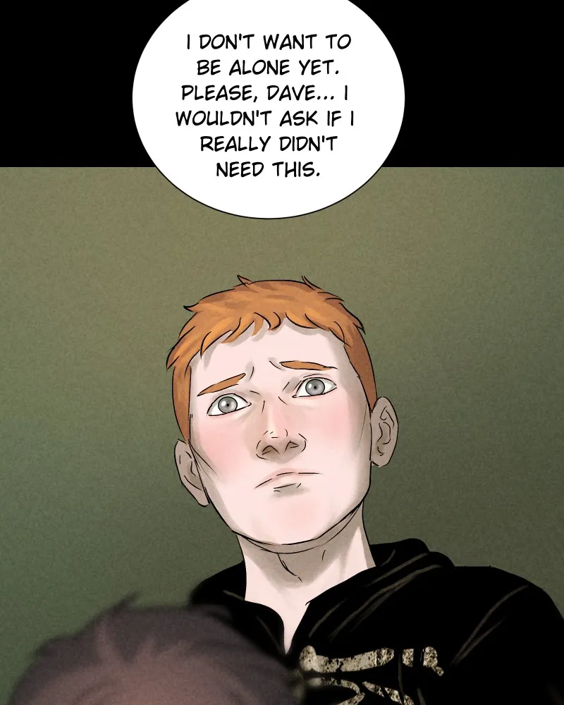 Counting Sheep Chapter 3 page 68 - 