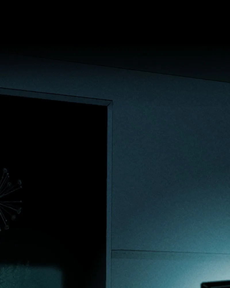 Counting Sheep Chapter 3 page 71 - 