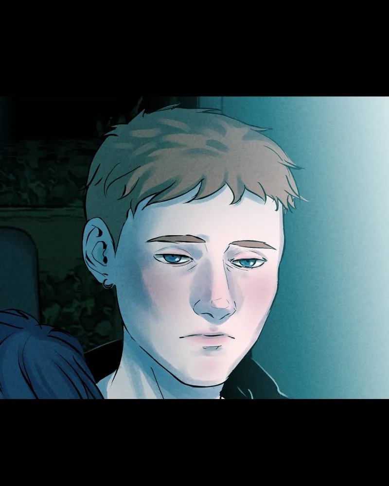 Counting Sheep Chapter 3 page 73 - 