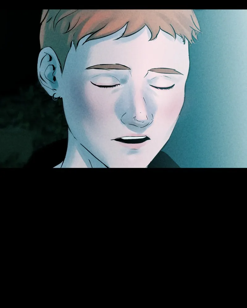 Counting Sheep Chapter 3 page 76 - 
