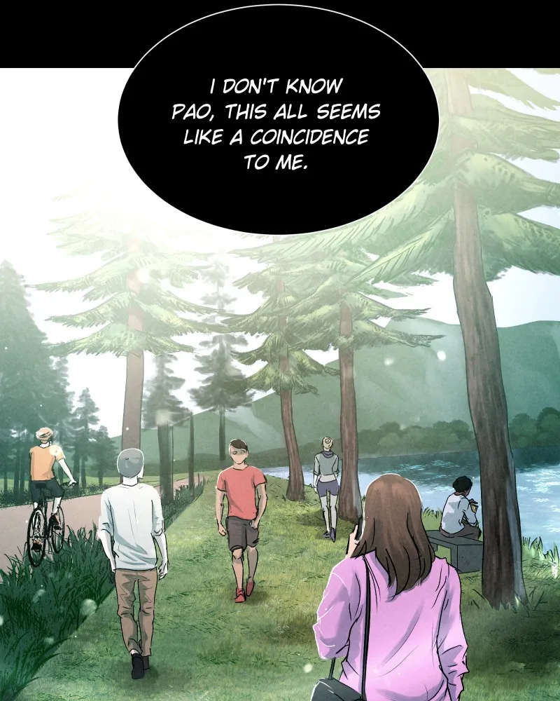 Counting Sheep Chapter 4 page 2 - 